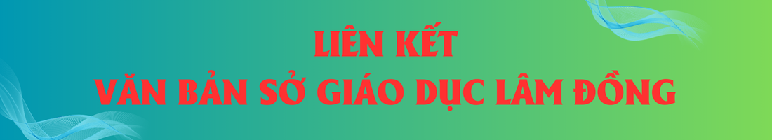 VBSGD