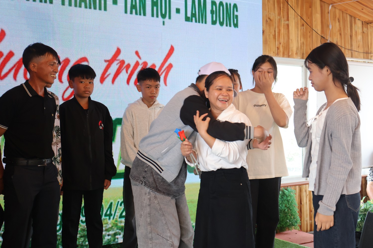 IMG 3554